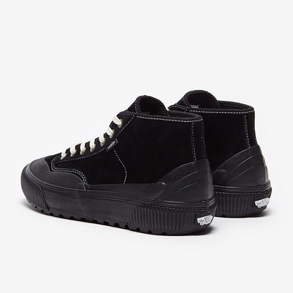 Vans Destruct Mid MTE-1