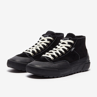 Vans Destruct Mid MTE-1