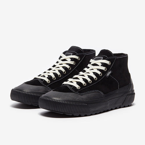 Vans Destruct Mid MTE-1