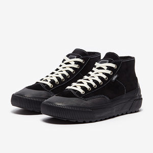 Vans Destruct Mid MTE-1