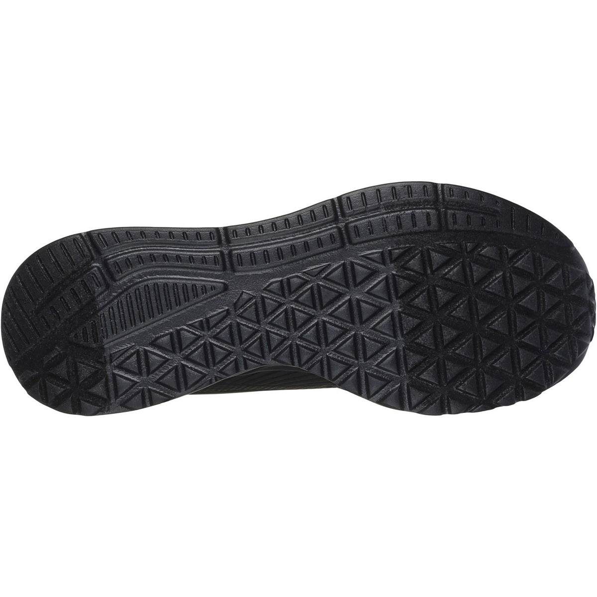 Women's Wide Fit Skechers 177977 Uno Lite Heart Of Hearts Trainers