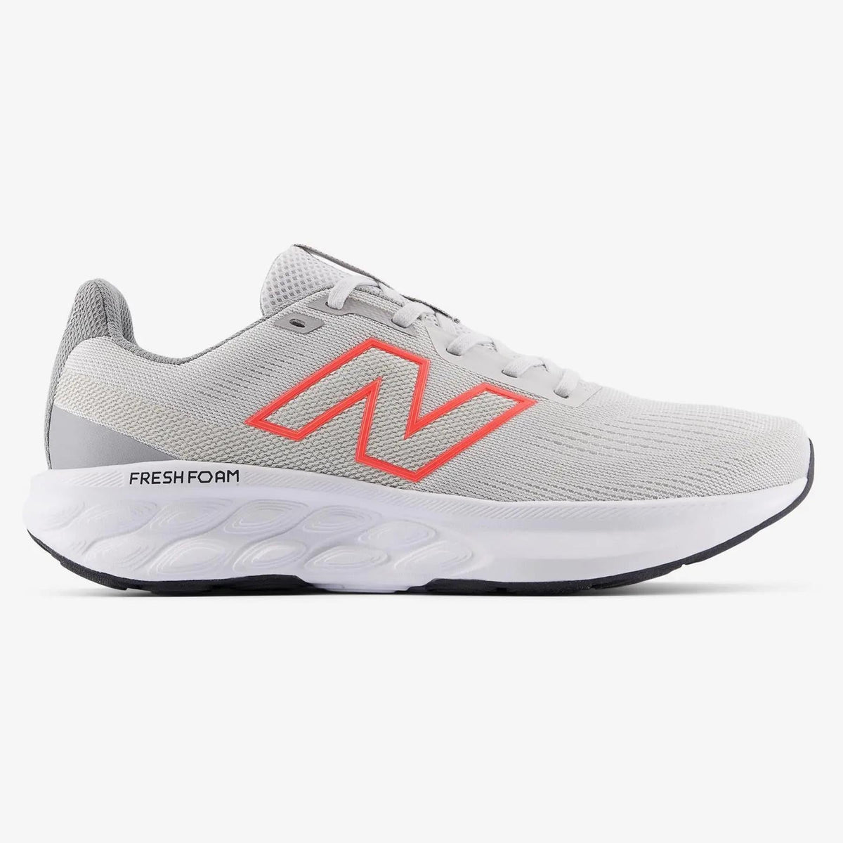 Women's Wide Fit New Balance M520CG9 Walking/Running Trainers - Fresh Foam