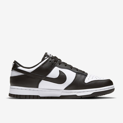 Nike Sportswear Womens Dunk Low Retro Panda