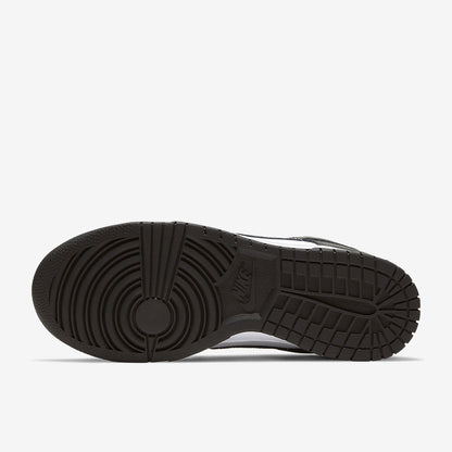 Nike Sportswear Womens Dunk Low Retro Panda