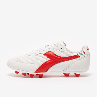 Diadora Brasil Pro FG