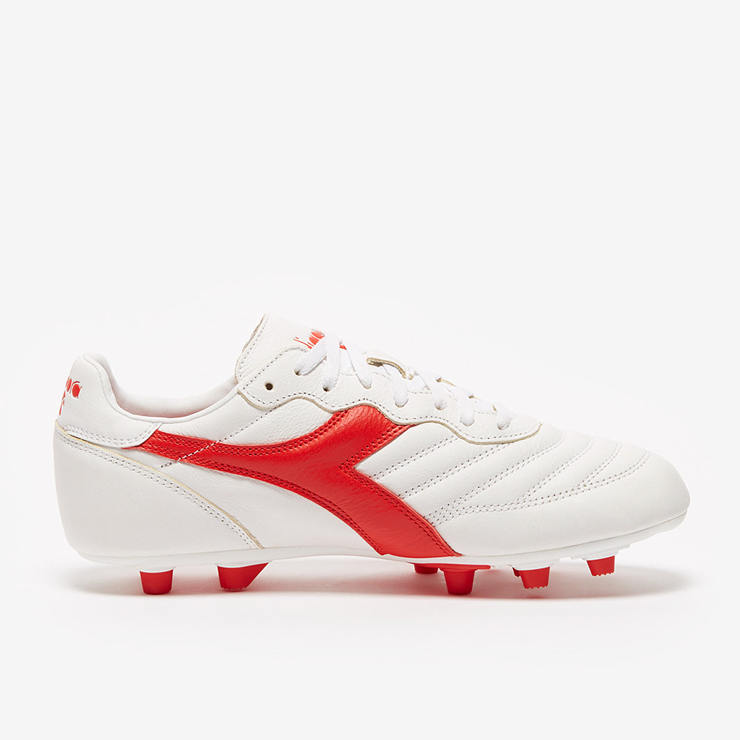 Diadora Brasil Pro FG