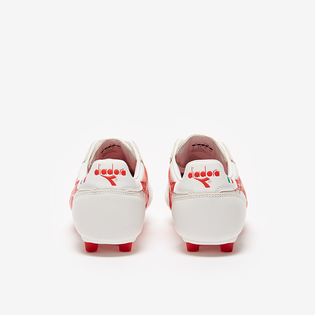 Diadora Brasil Pro FG