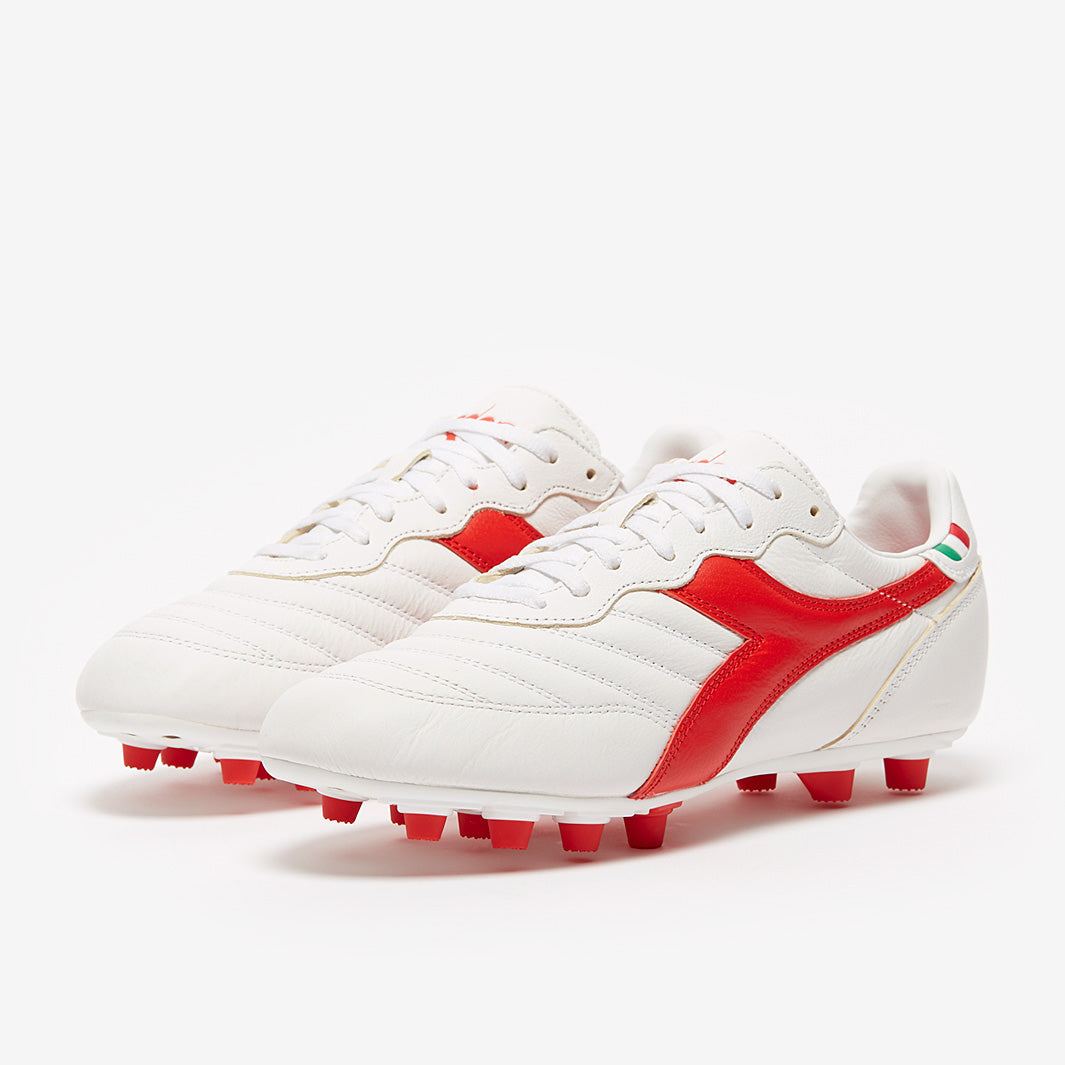 Diadora Brasil Pro FG
