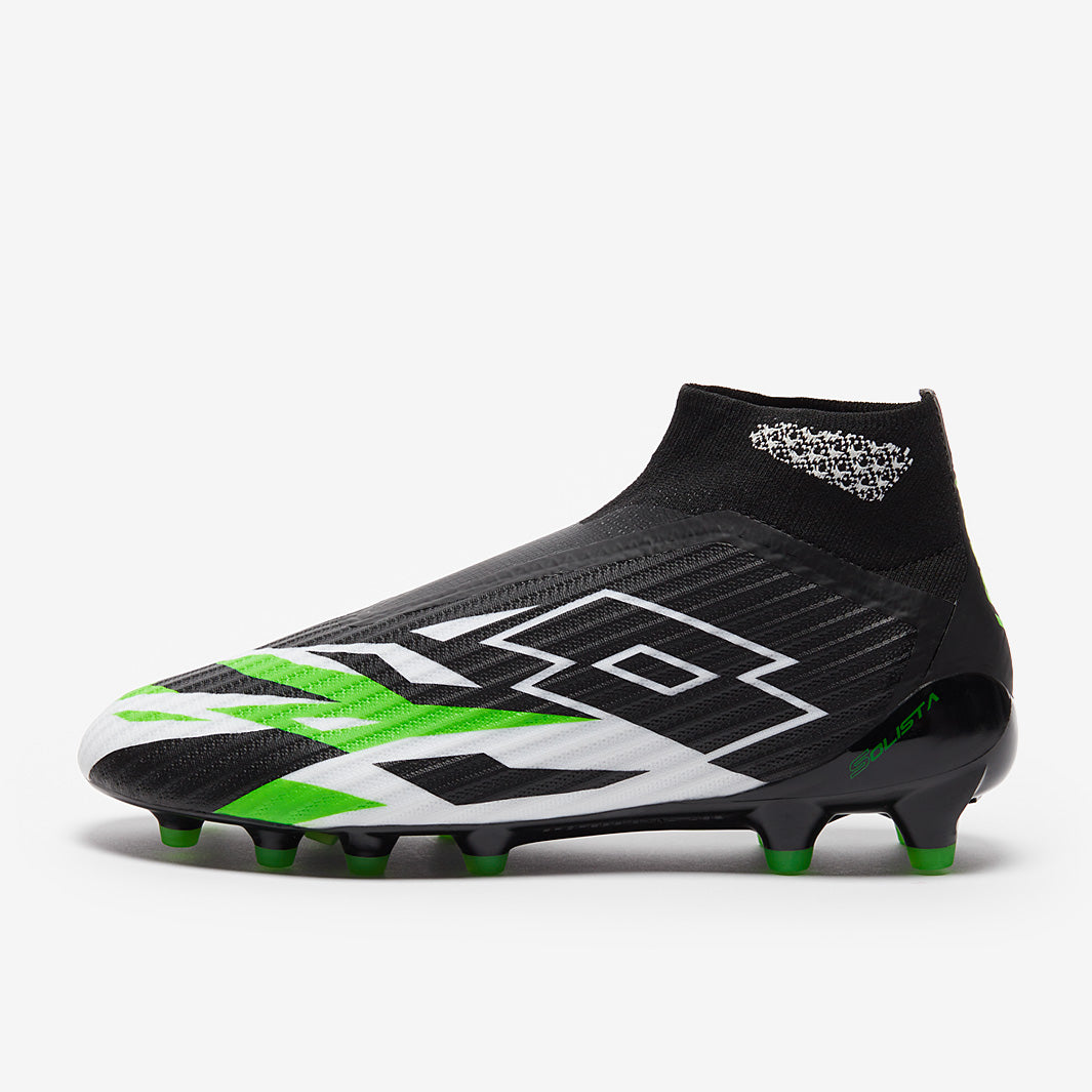 Lotto Solista 100 VI Gravity FG