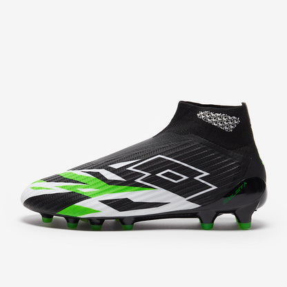 Lotto Solista 100 VI Gravity FG