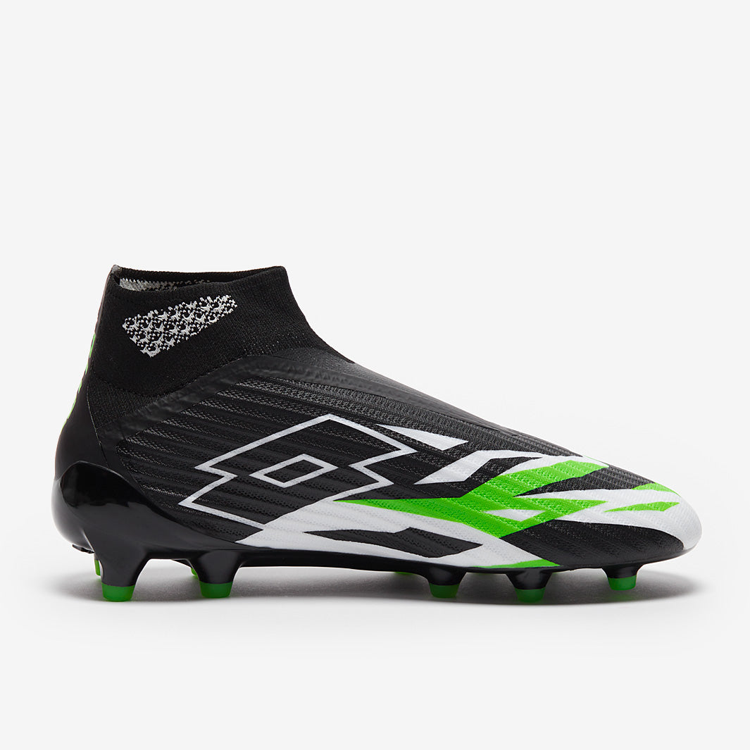 Lotto Solista 100 VI Gravity FG