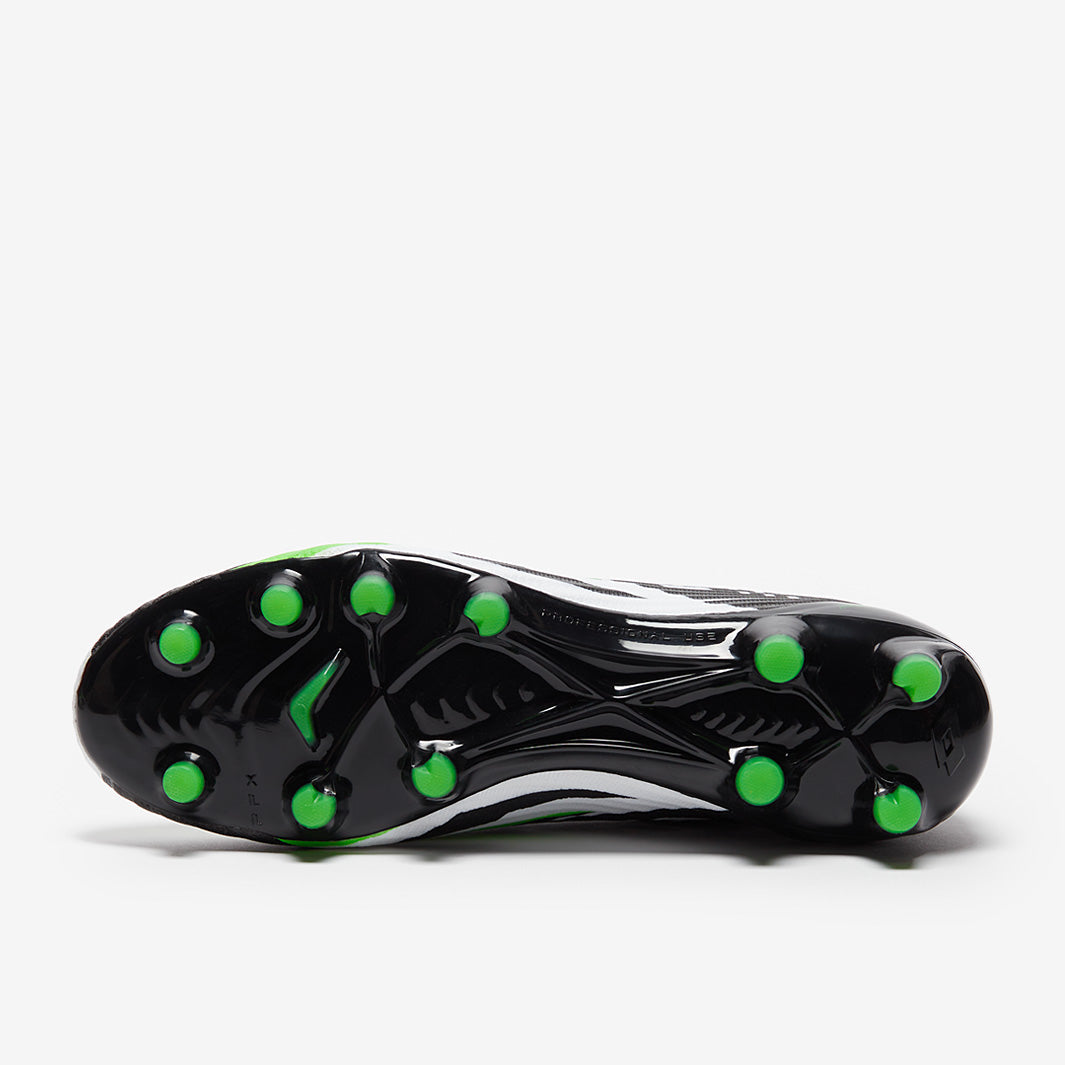 Lotto Solista 100 VI Gravity FG