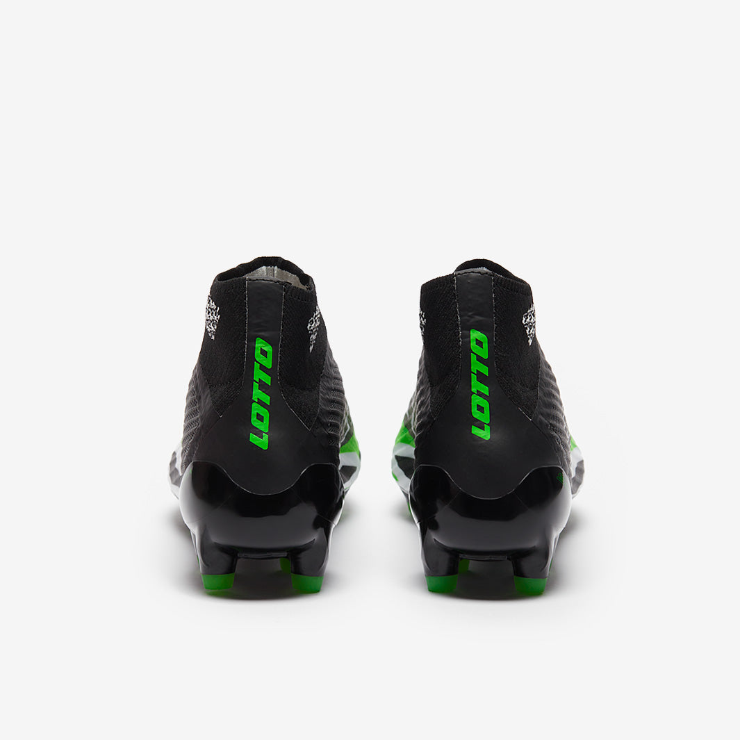 Lotto Solista 100 VI Gravity FG