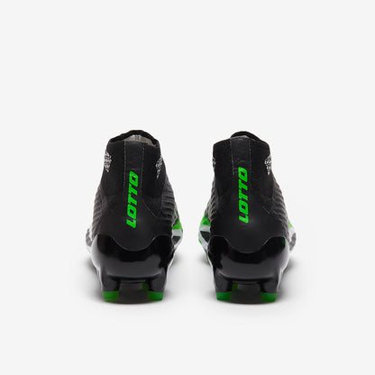 Lotto Solista 100 VI Gravity FG