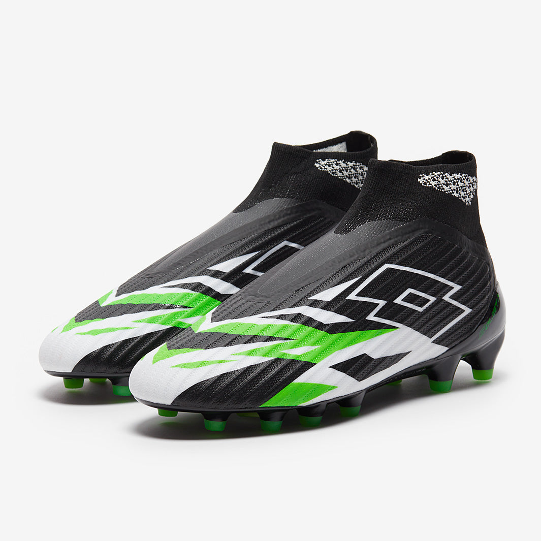 Lotto Solista 100 VI Gravity FG