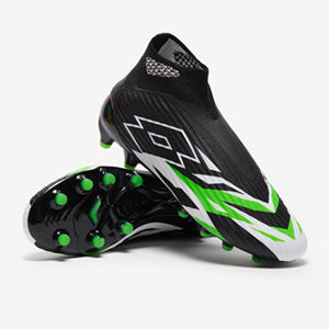 Lotto Solista 100 VI Gravity FG