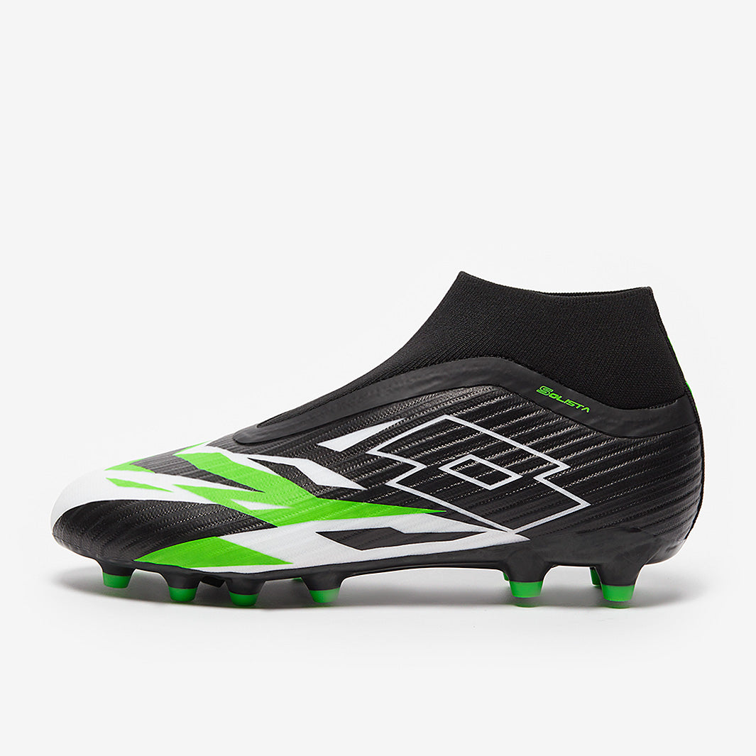 Lotto Solista 300 VI Gravity FG