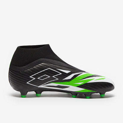 Lotto Solista 300 VI Gravity FG