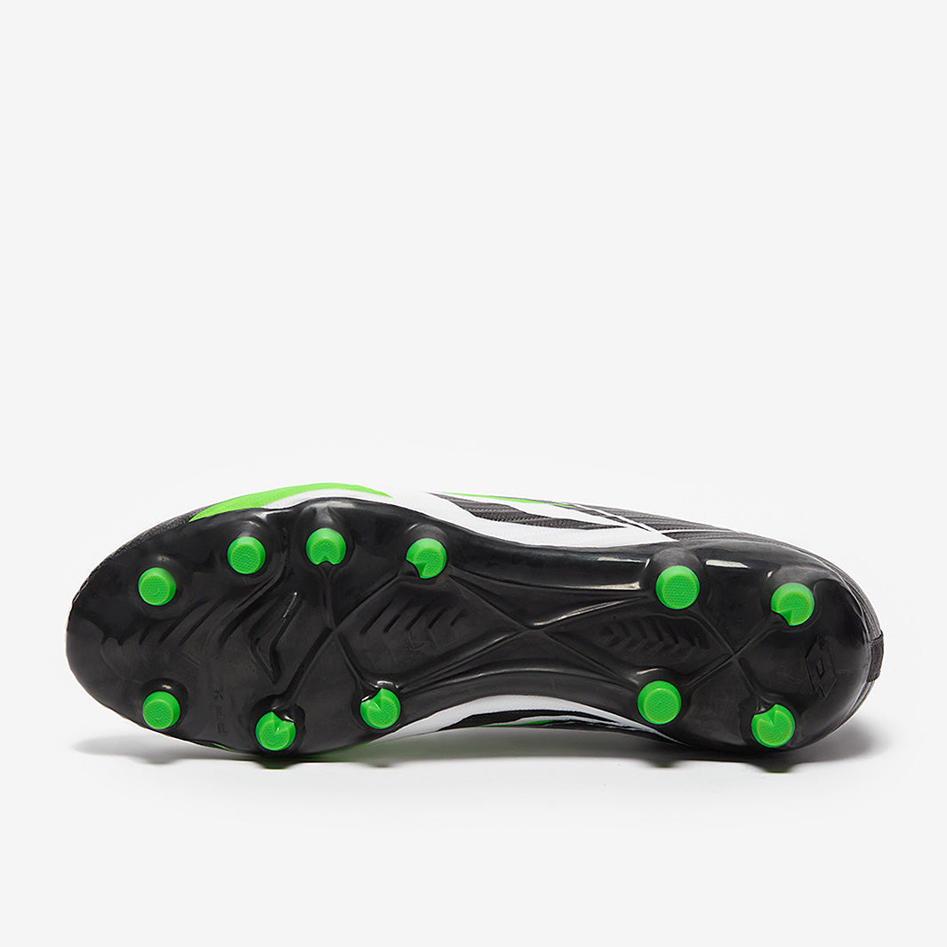 Lotto Solista 300 VI Gravity FG