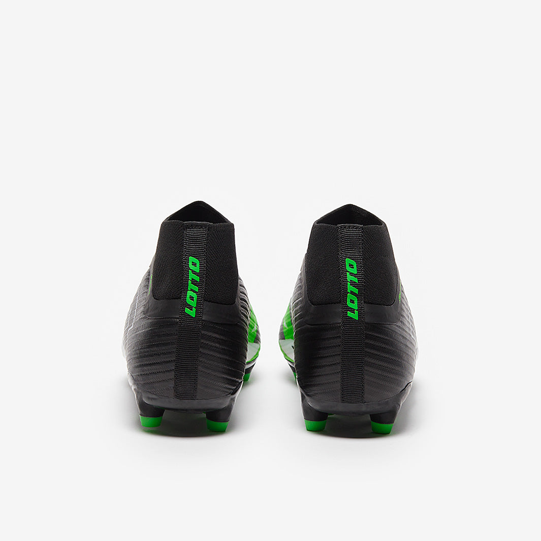 Lotto Solista 300 VI Gravity FG