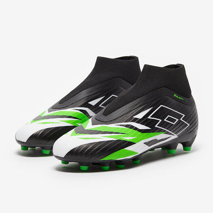 Lotto Solista 300 VI Gravity FG