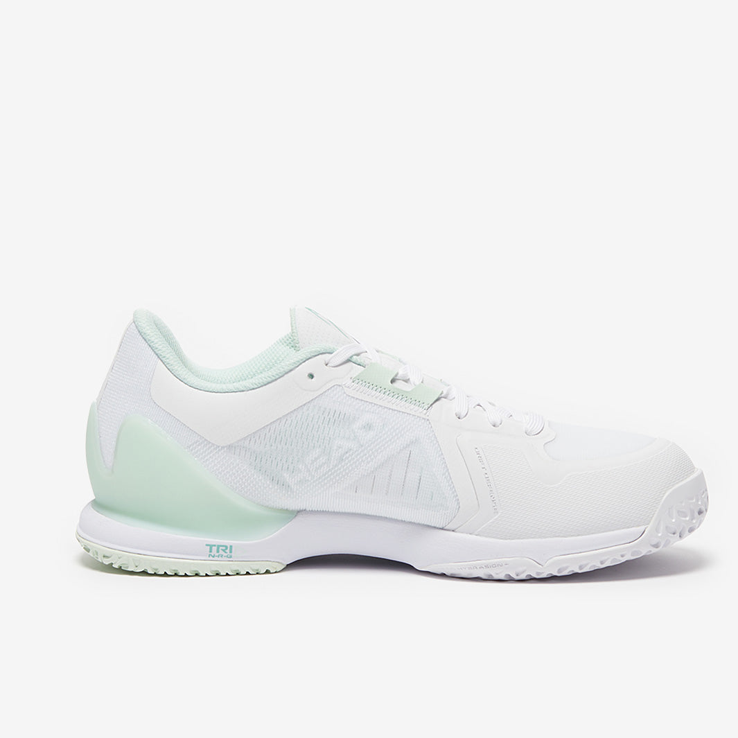 HEAD Womens Sprint Pro 3.5
