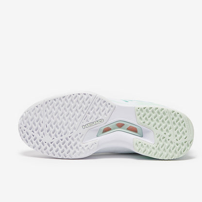 HEAD Womens Sprint Pro 3.5