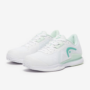 HEAD Womens Sprint Pro 3.5