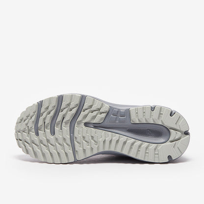 ASICS Womens Trail Scout 2