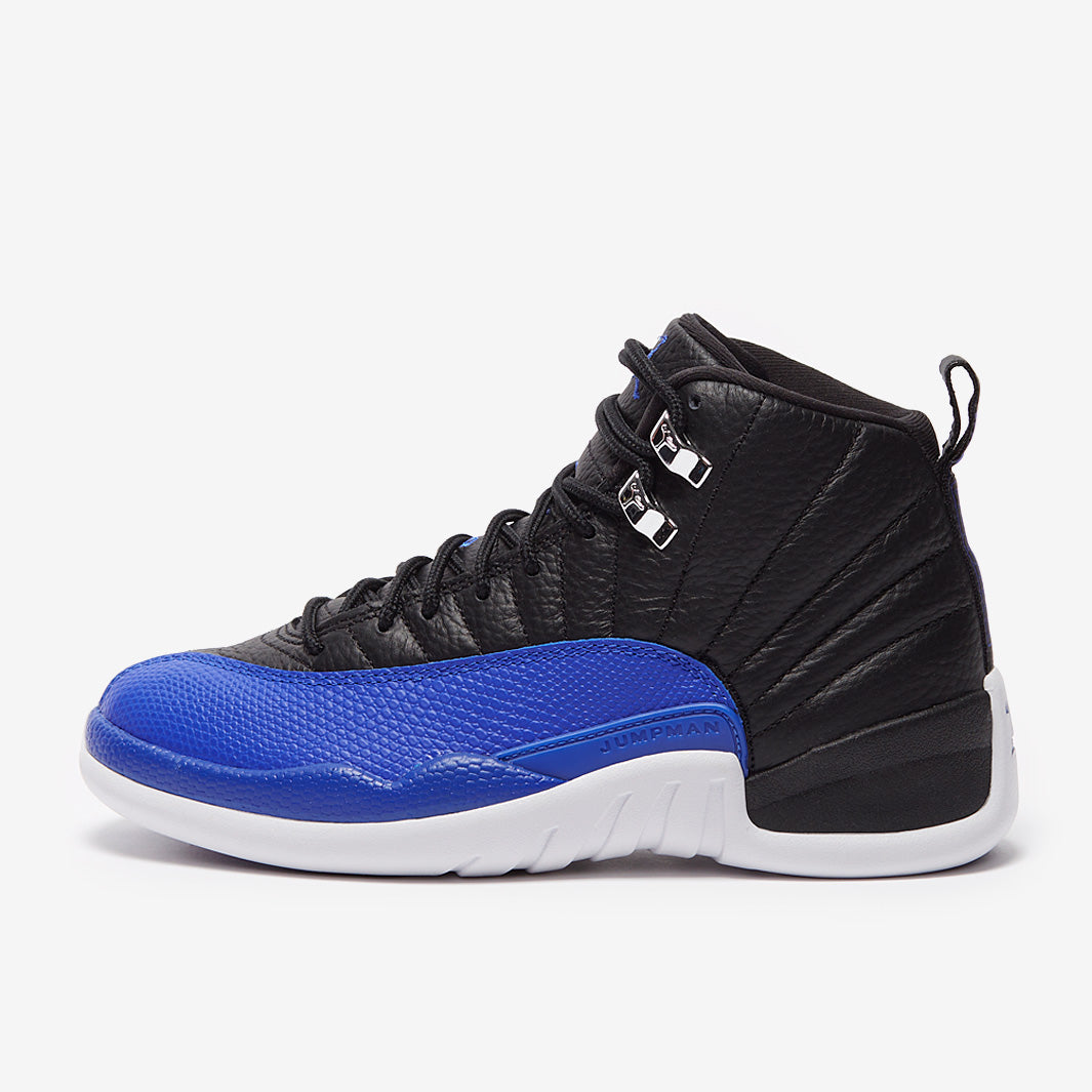 Womens Air Jordan 12 Retro