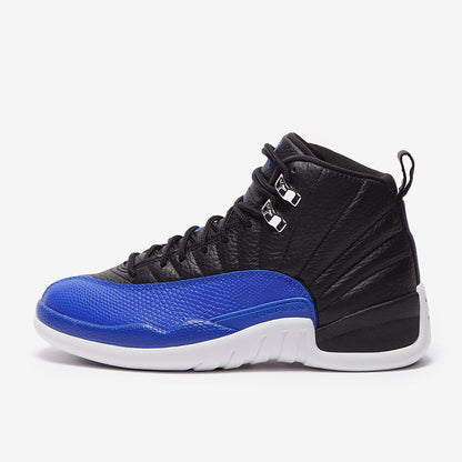 Womens Air Jordan 12 Retro