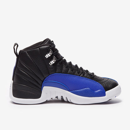 Womens Air Jordan 12 Retro