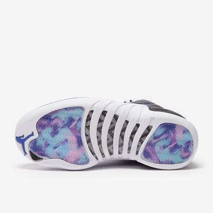 Womens Air Jordan 12 Retro
