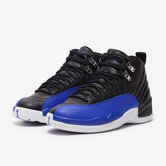 Womens Air Jordan 12 Retro