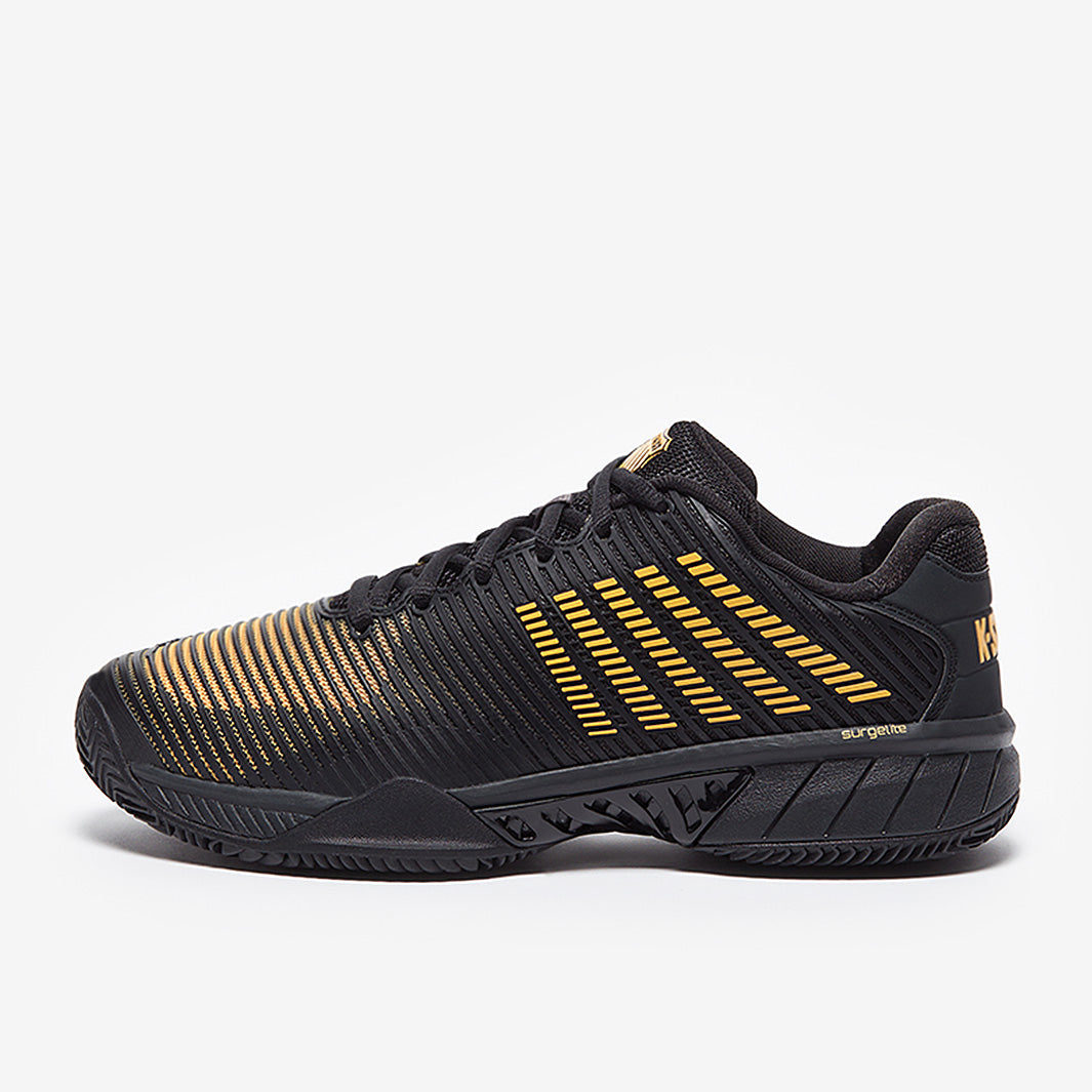 K-Swiss Hypercourt Express 2 HB Tennis Shoes