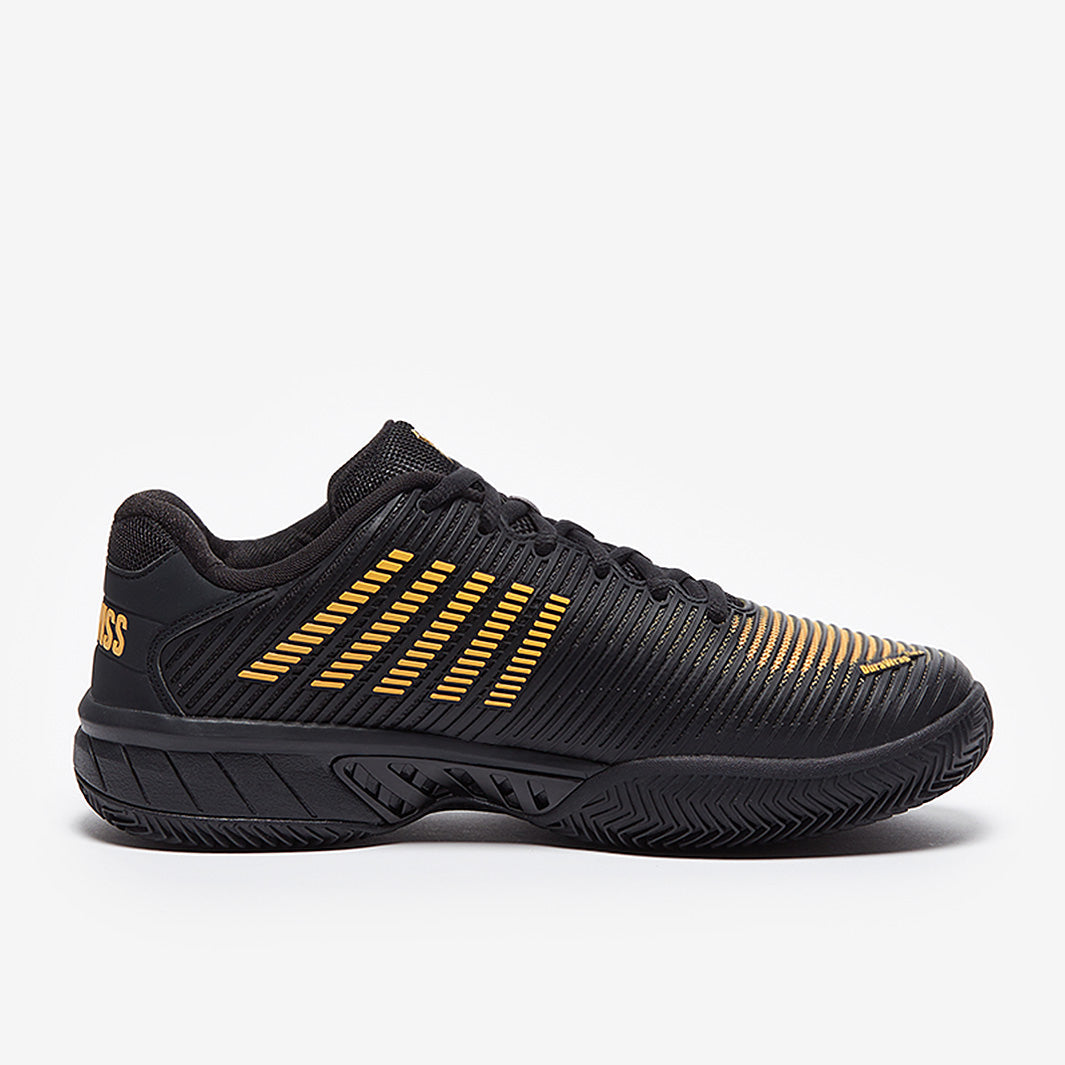 K-Swiss Hypercourt Express 2 HB Tennis Shoes