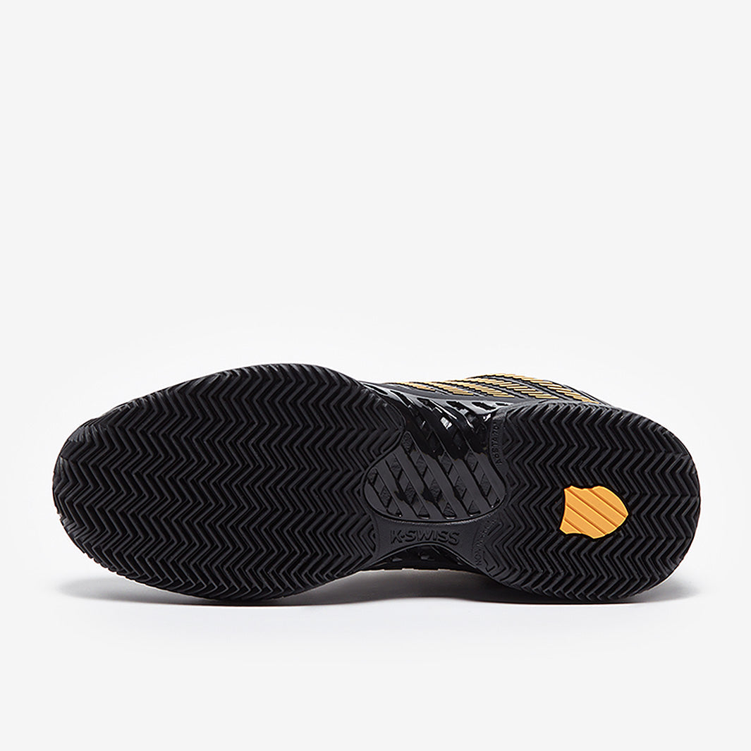 K-Swiss Hypercourt Express 2 HB Tennis Shoes