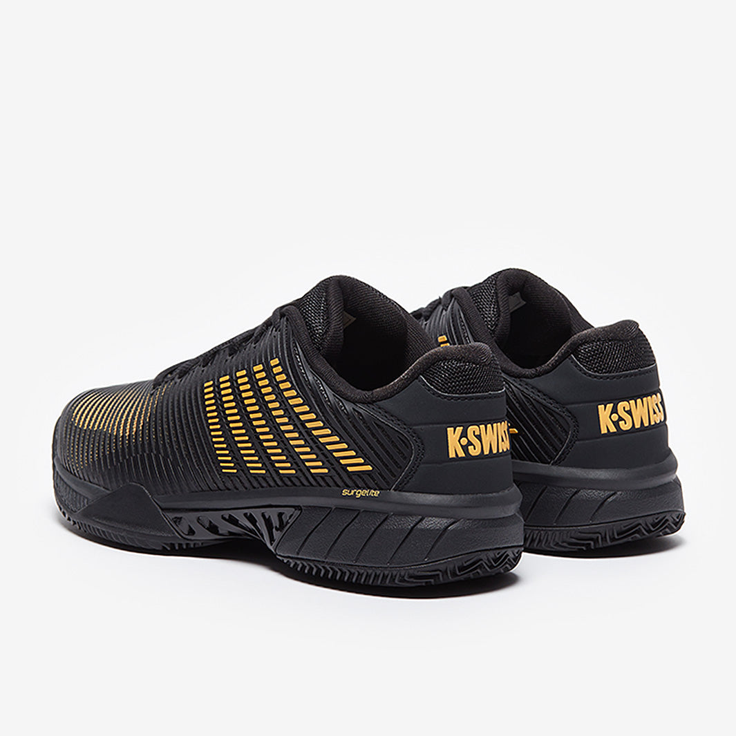 K-Swiss Hypercourt Express 2 HB Tennis Shoes