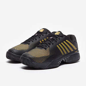 K-Swiss Hypercourt Express 2 HB Tennis Shoes
