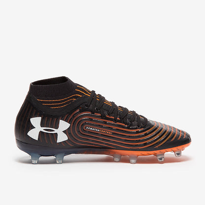 Under Armour Magnetico Control Pro MD FG