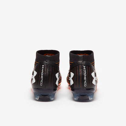Under Armour Magnetico Control Pro MD FG