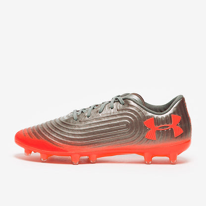 Under Armour Magnetico Control Pro FG