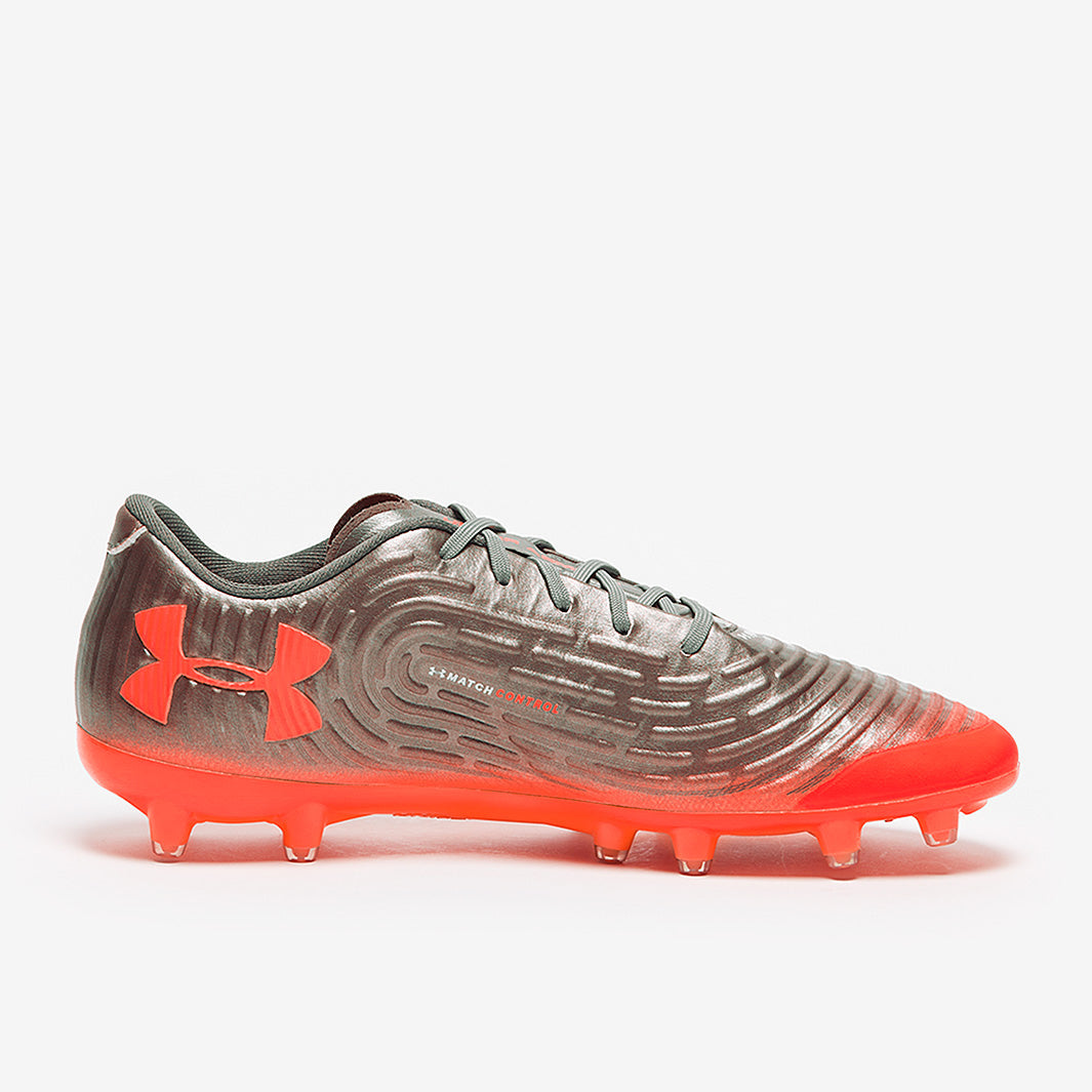 Under Armour Magnetico Control Pro FG