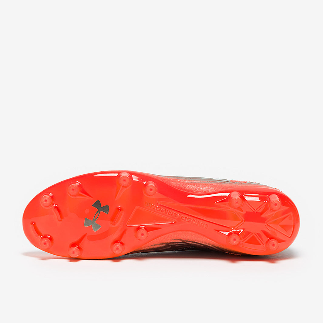 Under Armour Magnetico Control Pro FG