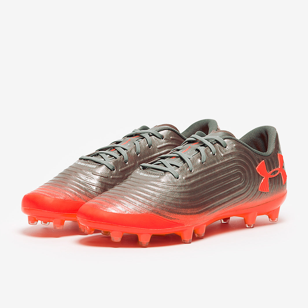 Under Armour Magnetico Control Pro FG