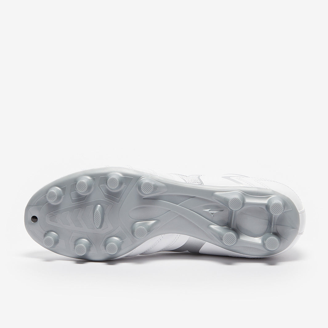 Mizuno Kids Monarcida Neo II Select