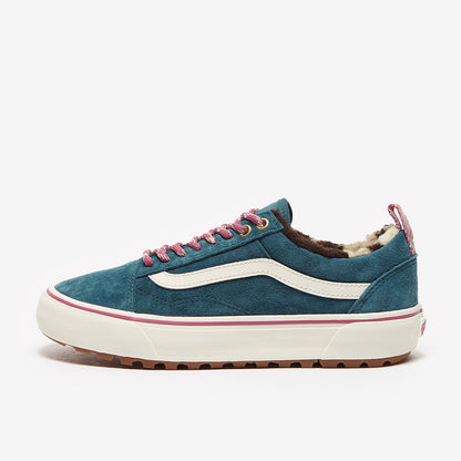 Vans Classics UA Old Skool MTE-1