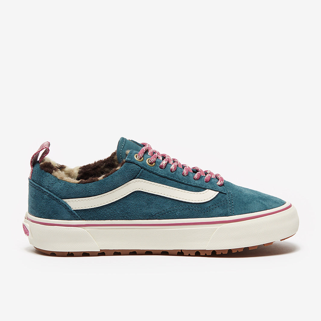 Vans Classics UA Old Skool MTE-1