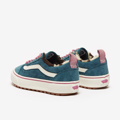 Vans Classics UA Old Skool MTE-1