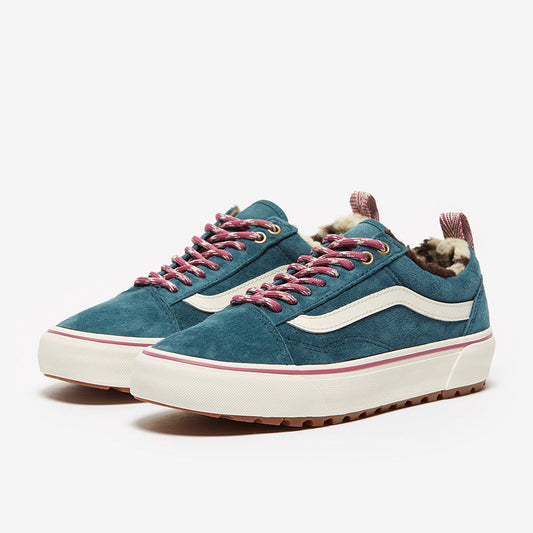 Vans Classics UA Old Skool MTE-1